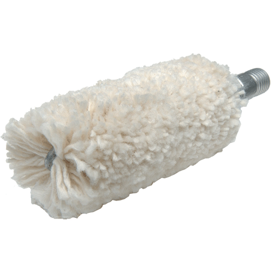 HOP 17HMR CLEANING SWAB     (10) - Sale